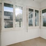 Doppelhaus in Adliswil ZH | IMMOSEEKER.CH