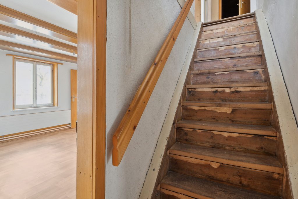 Einfamilienhaus in Wila ZH | IMMOSEEKER.CH