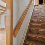 Einfamilienhaus in Wila ZH | IMMOSEEKER.CH