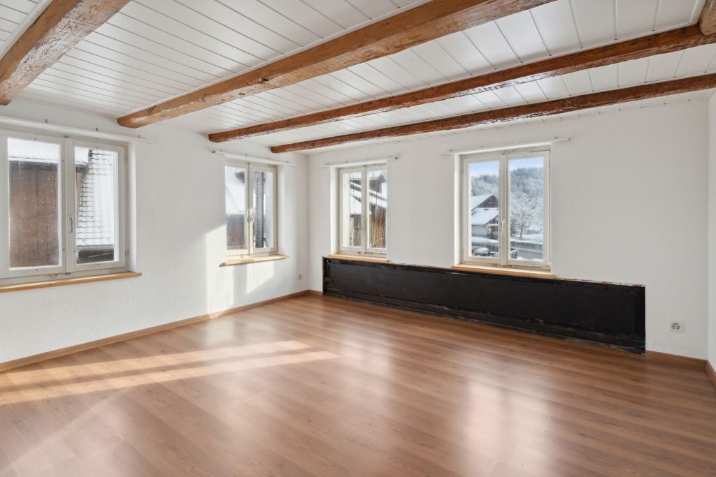 Einfamilienhaus in Wila ZH | IMMOSEEKER.CH