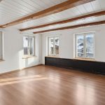 Einfamilienhaus in Wila ZH | IMMOSEEKER.CH