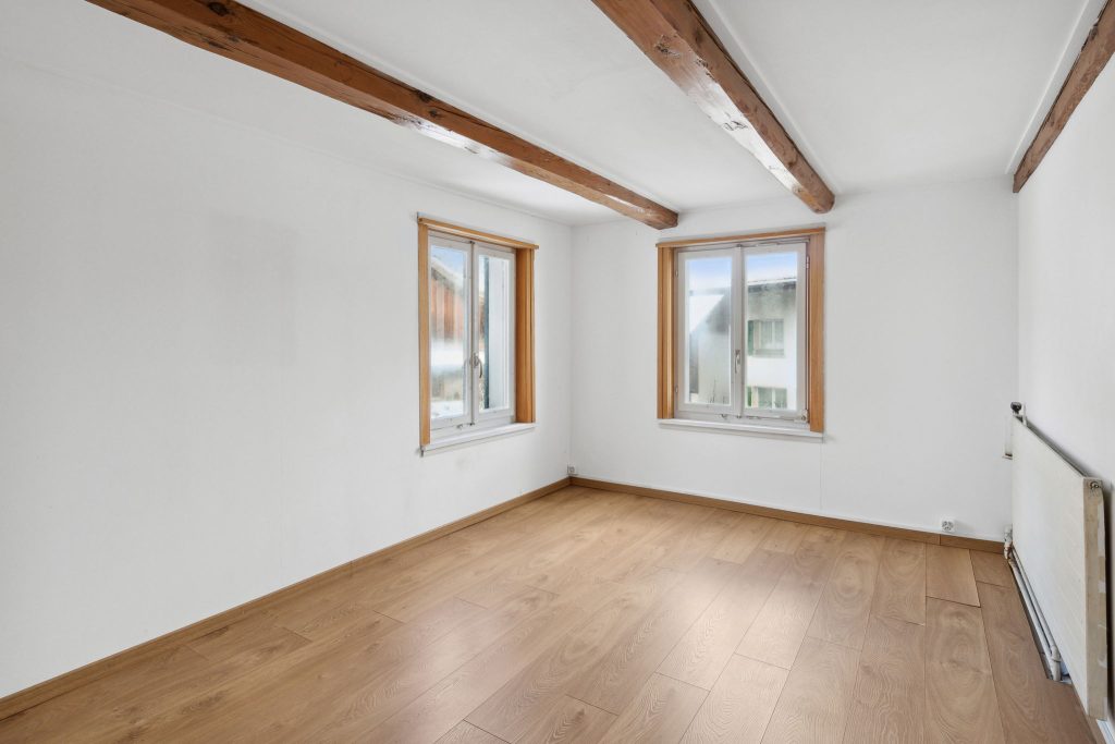 Einfamilienhaus in Wila ZH | IMMOSEEKER.CH