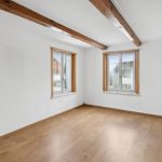 Einfamilienhaus in Wila ZH | IMMOSEEKER.CH