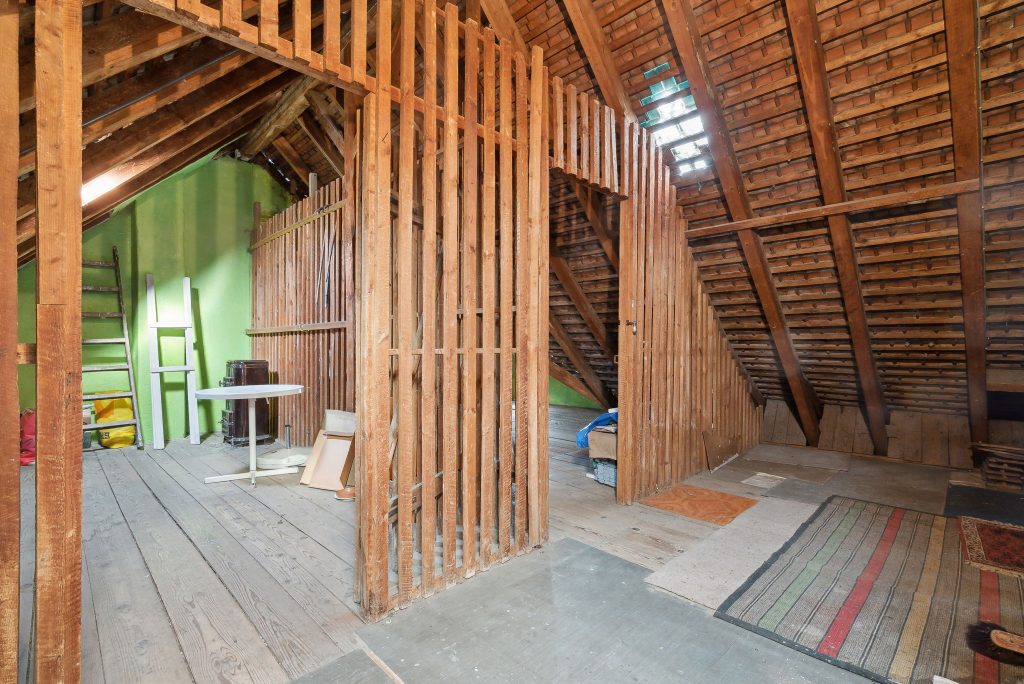 Doppelhaus in Adliswil ZH | IMMOSEEKER.CH