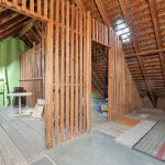 Doppelhaus in Adliswil ZH | IMMOSEEKER.CH