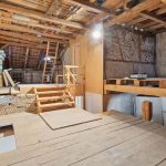 Einfamilienhaus in Wila ZH | IMMOSEEKER.CH