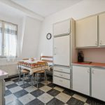 Doppelhaus in Adliswil ZH | IMMOSEEKER.CH