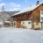 Einfamilienhaus in Wila ZH | IMMOSEEKER.CH