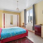 Doppelhaus in Adliswil ZH | IMMOSEEKER.CH