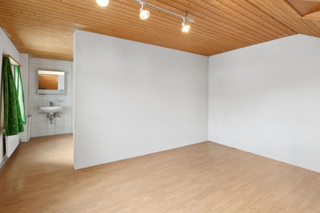Einfamilienhaus in Wila ZH | IMMOSEEKER.CH