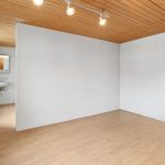 Einfamilienhaus in Wila ZH | IMMOSEEKER.CH