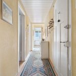 Doppelhaus in Adliswil ZH | IMMOSEEKER.CH