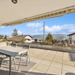Terrassenwohnung in Hägendorf SO | IMMOSEEKER.CH