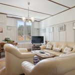 Doppelhaus in Adliswil ZH | IMMOSEEKER.CH