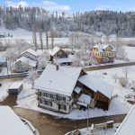 Einfamilienhaus in Wila ZH | IMMOSEEKER.CH