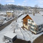 Einfamilienhaus in Wila ZH | IMMOSEEKER.CH