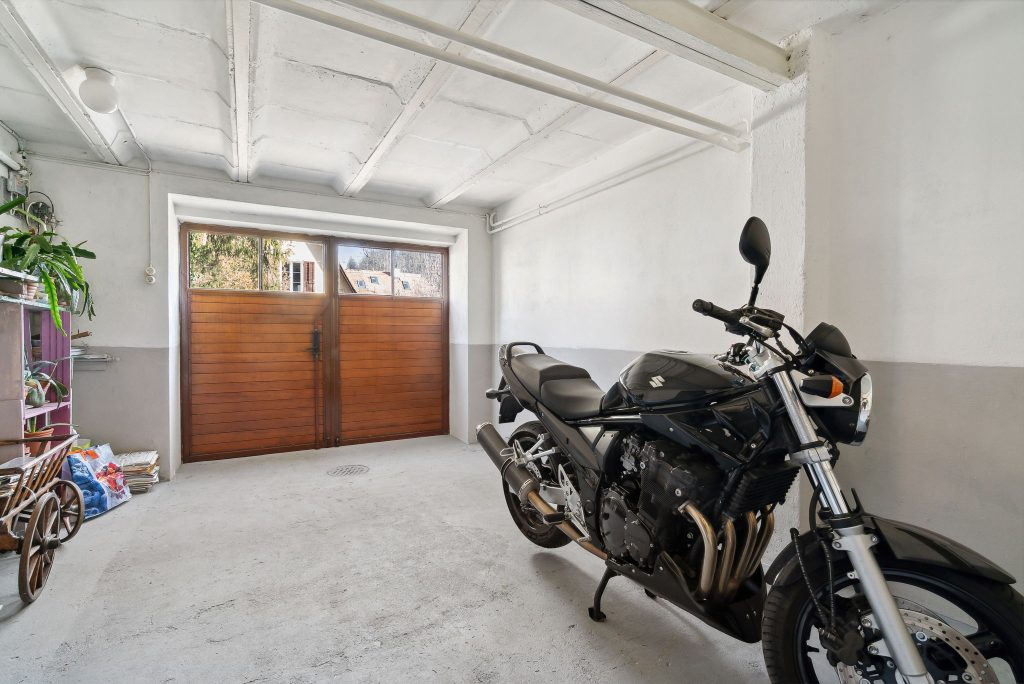 Doppelhaus in Adliswil ZH | IMMOSEEKER.CH