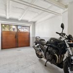 Doppelhaus in Adliswil ZH | IMMOSEEKER.CH