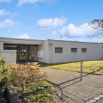 Eigentumswohnung in Hägendorf SO | IMMOSEEKER AG