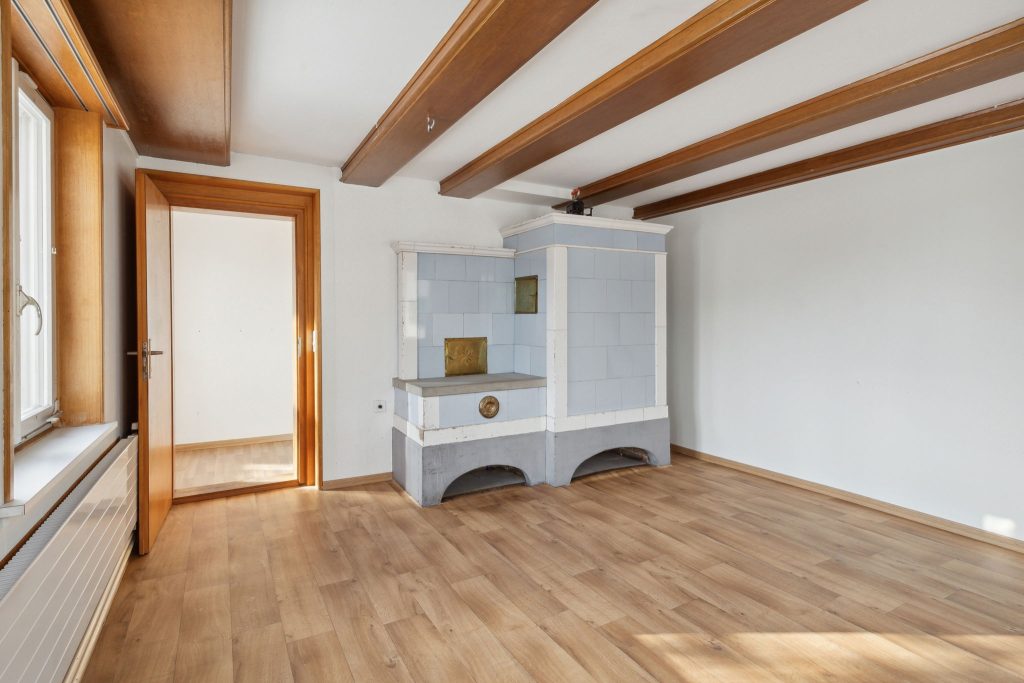 Einfamilienhaus in Wila ZH | IMMOSEEKER.CH