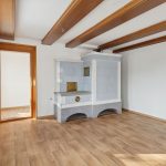 Einfamilienhaus in Wila ZH | IMMOSEEKER.CH