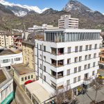 Eigentumswohnung in Brig VS | IMMOSEEKER.CH