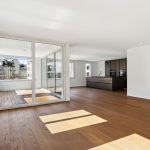 Eigentumswohnung in Brig VS | IMMOSEEKER.CH
