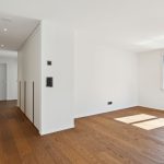 Eigentumswohnung in Brig VS | IMMOSEEKER.CH