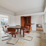 Einfamilienhaus in Muri | IMMOSEEKER.CH
