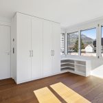 Eigentumswohnung in Brig VS | IMMOSEEKER.CH
