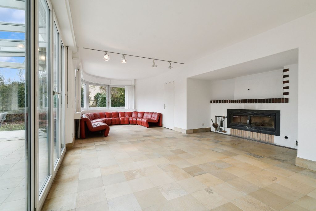 Einfamilienhaus in Muri | IMMOSEEKER.CH