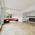 Einfamilienhaus in Muri | IMMOSEEKER.CH