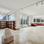 Einfamilienhaus in Muri | IMMOSEEKER.CH