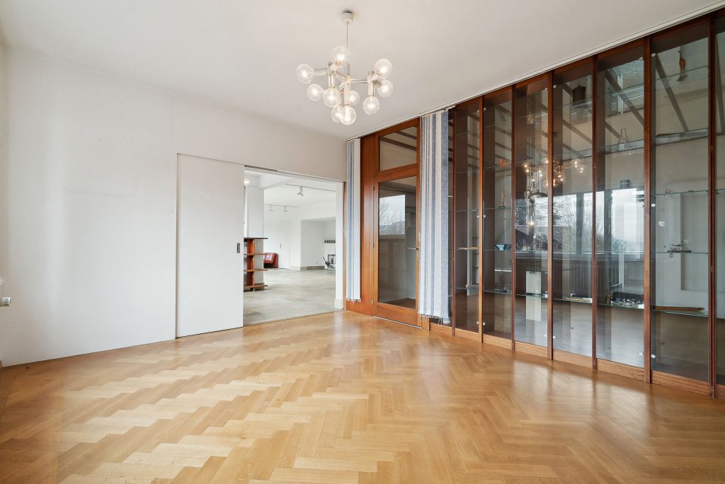 Einfamilienhaus in Muri | IMMOSEEKER.CH