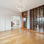 Einfamilienhaus in Muri | IMMOSEEKER.CH