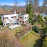 Einfamilienhaus in Muri | IMMOSEEKER.CH