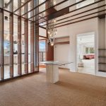 Einfamilienhaus in Muri | IMMOSEEKER.CH