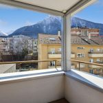 Eigentumswohnung in Brig VS | IMMOSEEKER.CH