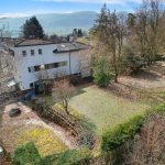 Einfamilienhaus in Muri | IMMOSEEKER.CH