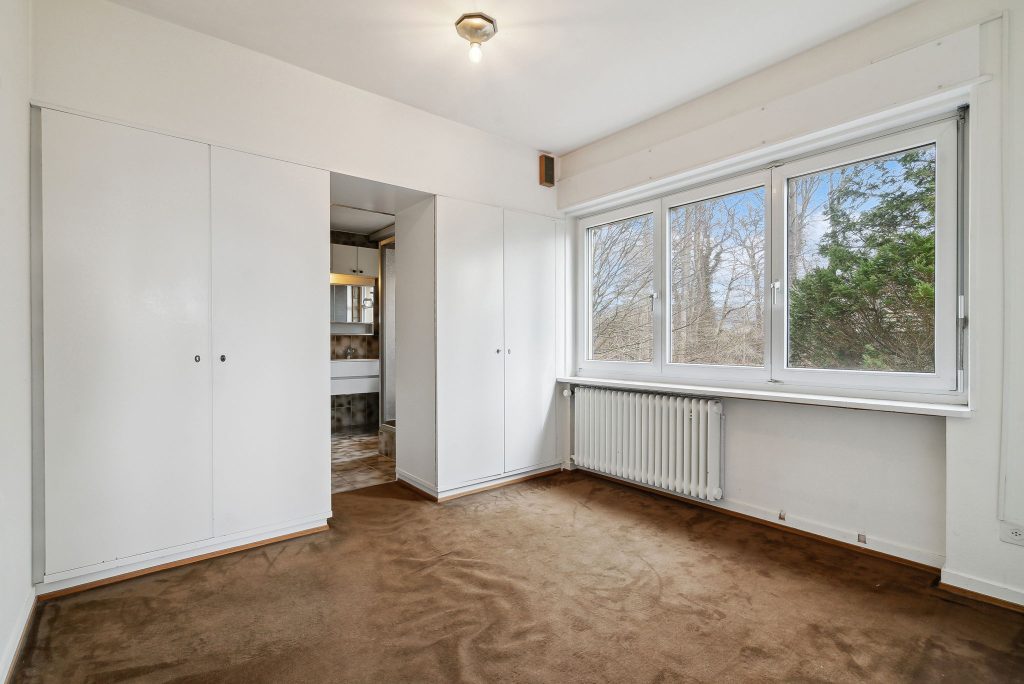 Einfamilienhaus in Muri | IMMOSEEKER.CH