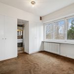 Einfamilienhaus in Muri | IMMOSEEKER.CH