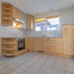 Mehrfamilienhaus in Aarwangen BE | IMMOSEEKER.CH