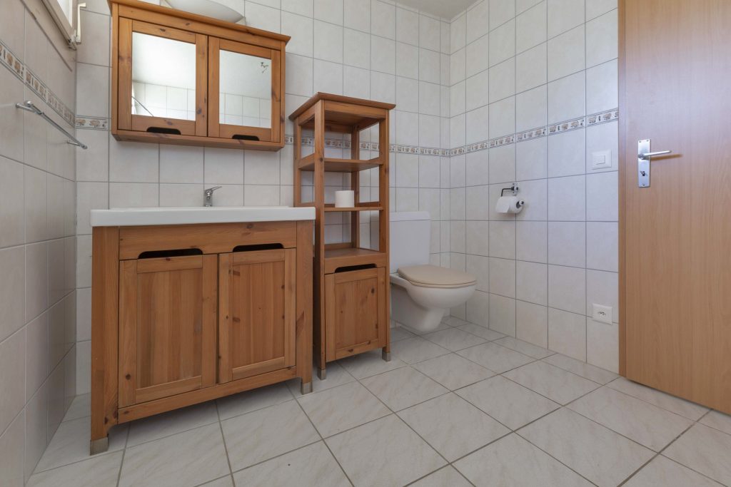Mehrfamilienhaus in Aarwangen BE | IMMOSEEKER.CH