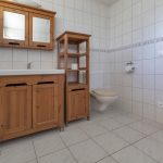 Mehrfamilienhaus in Aarwangen BE | IMMOSEEKER.CH