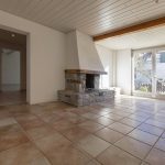 Mehrfamilienhaus in Aarwangen BE | IMMOSEEKER.CH