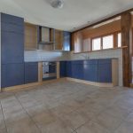 Mehrfamilienhaus in Aarwangen BE | IMMOSEEKER.CH