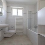Mehrfamilienhaus in Aarwangen BE | IMMOSEEKER.CH