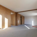 Mehrfamilienhaus in Aarwangen BE | IMMOSEEKER.CH