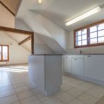Mehrfamilienhaus in Aarwangen BE | IMMOSEEKER.CH