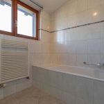 Mehrfamilienhaus in Aarwangen BE | IMMOSEEKER.CH
